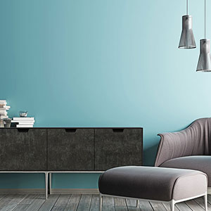 _0001_COMPACT HPL FURNITURE_FORMICA-02 _0001_COMPACT HPL FURNITURE_FORMICA-02