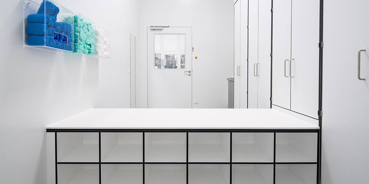 _0001_COMPACT HPL FURNITURE_TRESPA TOPLAB VERTICAL_05 0001 COMPACT HPL FURNITURE TRESPA TOPLAB VERTICAL 05 1