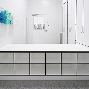 _0001_COMPACT HPL FURNITURE_TRESPA TOPLAB VERTICAL_05 _0001_COMPACT HPL FURNITURE_TRESPA TOPLAB VERTICAL_05