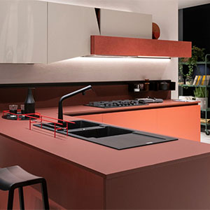 _0001__0000_FENIX NTM® 0751 Rosso Jaipur _0001__0000_FENIX NTM® 0751 Rosso Jaipur
