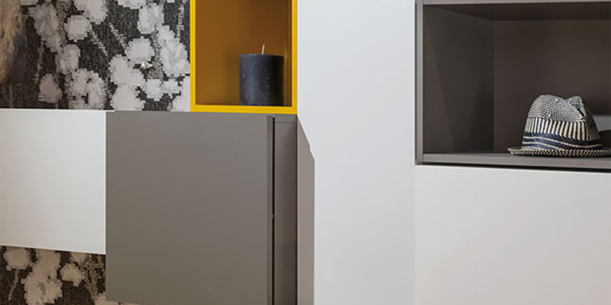 _0002_COMPACT HPL FURNITURE_FORMICA-04 0002 COMPACT HPL FURNITURE FORMICA 04