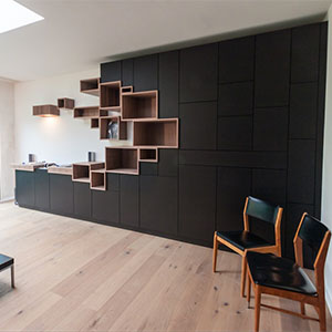 _0002_Library_Fenix_2 _0002_Library_Fenix_2