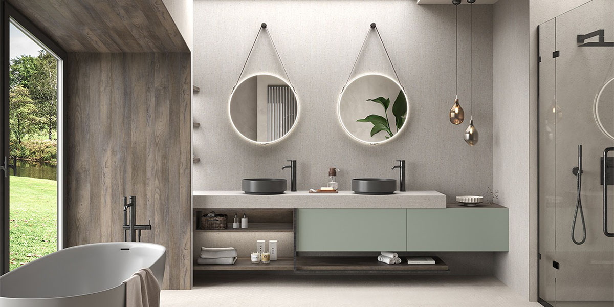 _0003_ARPA_VIS_bagno_hpl_1 0003 ARPA VIS bagno hpl 1
