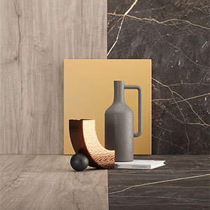 _0003_ARPA_VIS_hpl_cucina_4 _0003_ARPA_VIS_hpl_cucina_4
