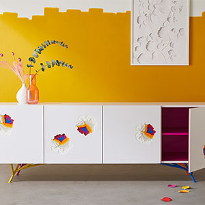 _0003_COMPACT HPL FURNITURE_FORMICA-01 _0003_COMPACT HPL FURNITURE_FORMICA-01