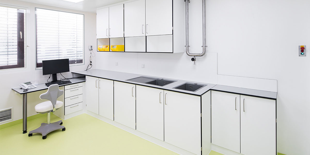 _0003_COMPACT HPL FURNITURE_TRESPA TOPLAB VERTICAL_01 0003 COMPACT HPL FURNITURE TRESPA TOPLAB VERTICAL 01 1