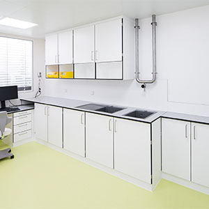 _0003_COMPACT HPL FURNITURE_TRESPA TOPLAB VERTICAL_01 _0003_COMPACT HPL FURNITURE_TRESPA TOPLAB VERTICAL_01