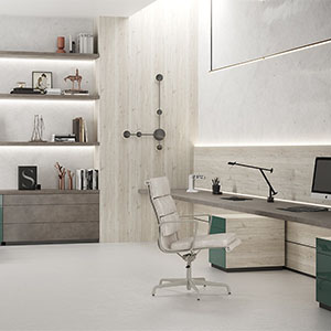 _0004_ARPA_VIS_office_arpa_hpl_1 _0004_ARPA_VIS_office_arpa_hpl_1