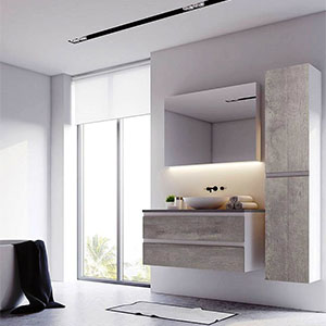 _0004_COMPACT HPL FURNITURE_FORMICA-06 _0004_COMPACT HPL FURNITURE_FORMICA-06