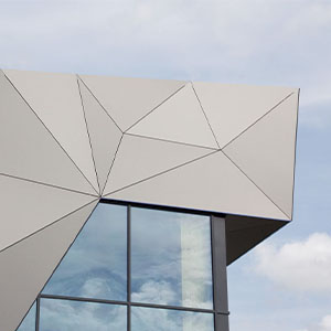 _0004_TRESPA METEON_METALLICS_EIKONA _0004_TRESPA METEON_METALLICS_EIKONA