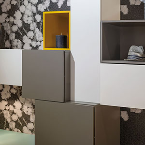 _0005_COMPACT HPL FURNITURE_FORMICA-04 _0005_COMPACT HPL FURNITURE_FORMICA-04