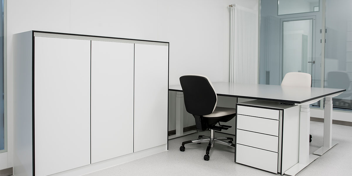 _0005_COMPACT HPL FURNITURE_TRESPA TOPLAB VERTICAL_09 0005 COMPACT HPL FURNITURE TRESPA TOPLAB VERTICAL 09 1