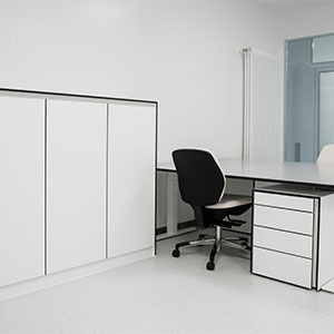 _0005_COMPACT HPL FURNITURE_TRESPA TOPLAB VERTICAL_09 _0005_COMPACT HPL FURNITURE_TRESPA TOPLAB VERTICAL_09