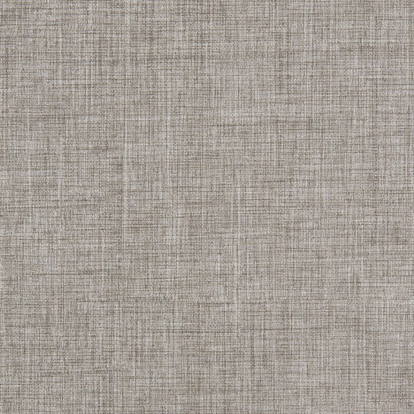 Όλες οι Φορμάικες Compact HPL Arpa Premium Collection 2618 COMPACT HPL FURNITURE ARPA TEX detail