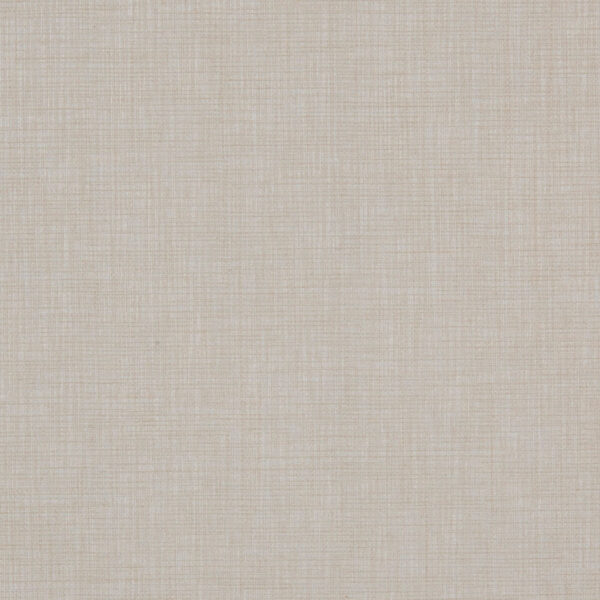 Όλες οι Φορμάικες Compact HPL Arpa Premium Collection 2619 COMPACT HPL FURNITURE ARPA TEX detail