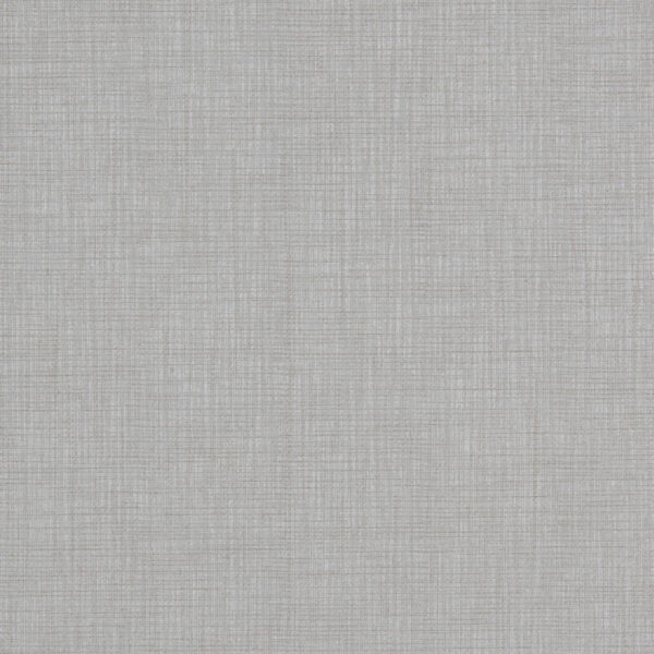 Όλες οι Φορμάικες Compact HPL Arpa Premium Collection 2620 COMPACT HPL FURNITURE ARPA TEX detail