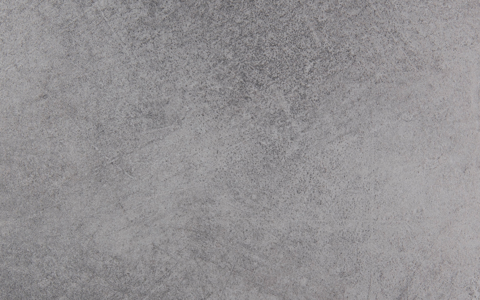 3192 ΚΑΠΑΚΙΑ ΤΡΑΠΕΖΙΩΝ COMPACTOP_LUNA 10mm 3192 ΚΑΠΑΚΙΑ ΤΡΑΠΕΖΙΩΝ COMPACTOP LUNA 10mm