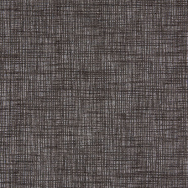 Όλες οι Φορμάικες Compact HPL Arpa Premium Collection 3317 COMPACT HPL FURNITURE ARPA TEX