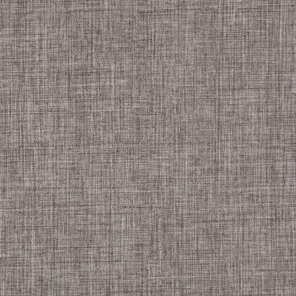 Όλες οι Φορμάικες Compact HPL Arpa Premium Collection 3318 COMPACT HPL FURNITURE ARPA TEX detail