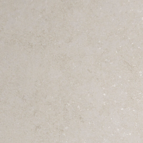 Όλες οι Φορμάικες Compact HPL Arpa Premium Collection 3328 COMPACT HPL FURNITURE ARPA MIKA detail