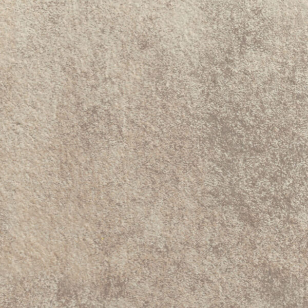 Όλες οι Φορμάικες Compact HPL Arpa Premium Collection 3330 COMPACT HPL FURNITURE ARPA LUNA detail