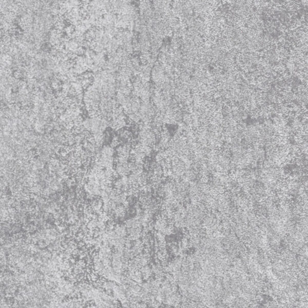 Όλες οι Φορμάικες Compact HPL Arpa Premium Collection 3331 COMPACT HPL FURNITURE ARPA LUNA detail