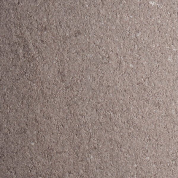 Όλες οι Φορμάικες Compact HPL Arpa Premium Collection 3341 COMPACT HPL FURNITURE ARPA MIKA detail