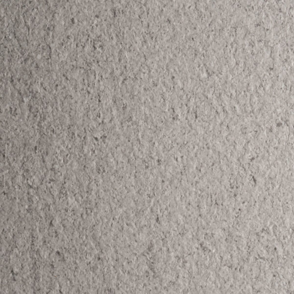 Όλες οι Φορμάικες Compact HPL Arpa Premium Collection 3342 COMPACT HPL FURNITURE ARPA MIKA detail