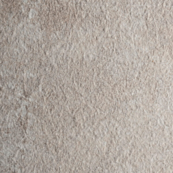Όλες οι Φορμάικες Compact HPL Arpa Premium Collection 3347 COMPACT HPL FURNITURE ARPA LUNA detail