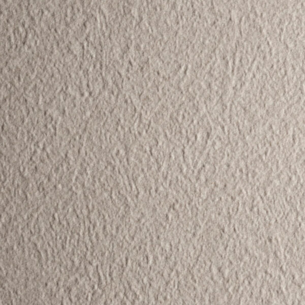 Όλες οι Φορμάικες Compact HPL Arpa Premium Collection 3355 COMPACT HPL FURNITURE ARPA LUNA detail