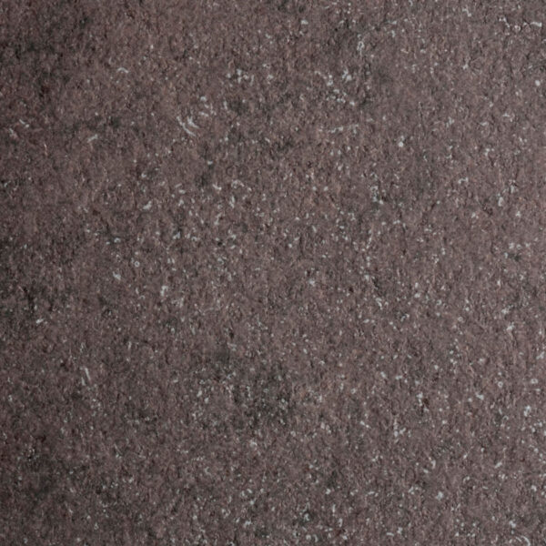 Όλες οι Φορμάικες Compact HPL Arpa Premium Collection 3358 COMPACT HPL FURNITURE ARPA MIKA detail