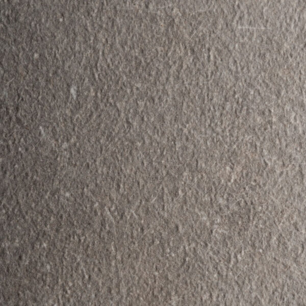 Όλες οι Φορμάικες Compact HPL Arpa Premium Collection 3359 COMPACT HPL FURNITURE ARPA LUNA detail