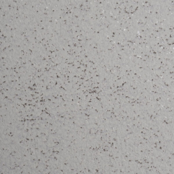 Όλες οι Φορμάικες Compact HPL Arpa Premium Collection 3362 COMPACT HPL FURNITURE ARPA KER detail
