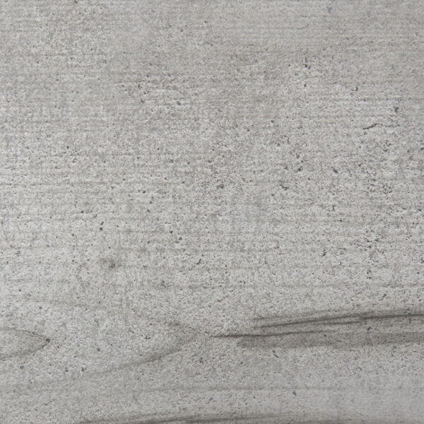 Όλες οι Φορμάικες Compact HPL Arpa Premium Collection 3369 COMPACT HPL FURNITURE ARPA LUNA detail