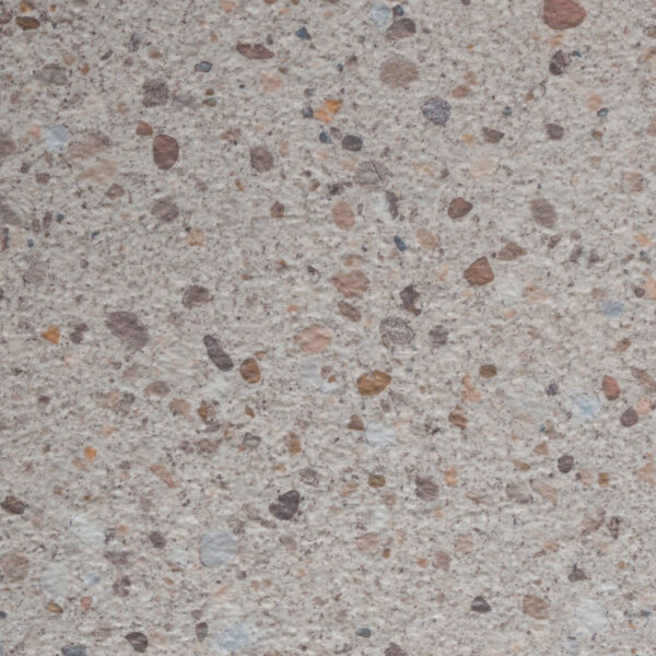 Όλες οι Φορμάικες Compact HPL Arpa Premium Collection 3378 COMPACT HPL FURNITURE ARPA MIKA detail