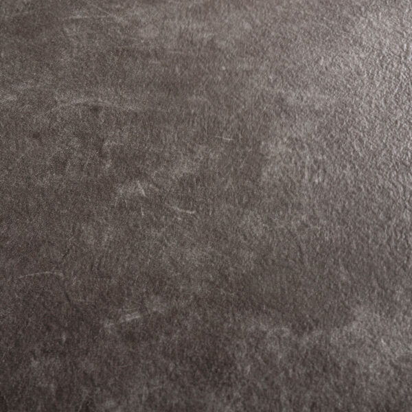 Όλες οι Φορμάικες Compact HPL Arpa Premium Collection 3381 COMPACT HPL FURNITURE ARPA LUNA detail