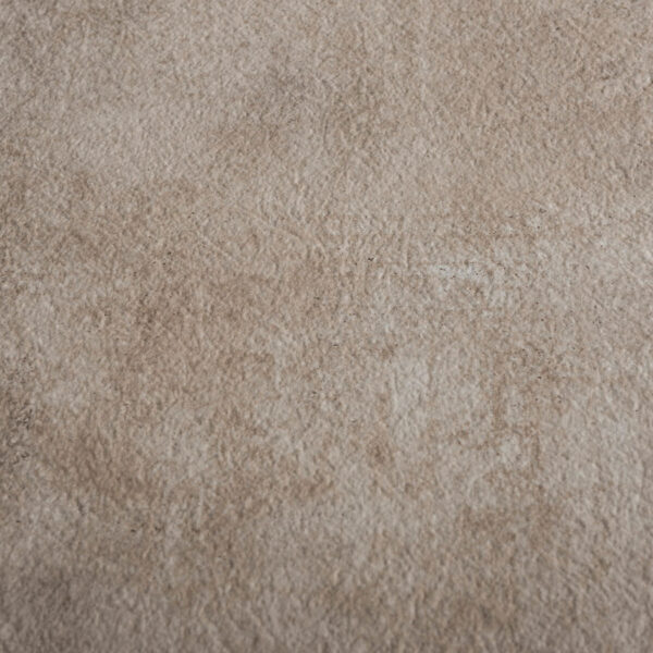 Όλες οι Φορμάικες Compact HPL Arpa Premium Collection 3382 COMPACT HPL FURNITURE ARPA LUNA detail
