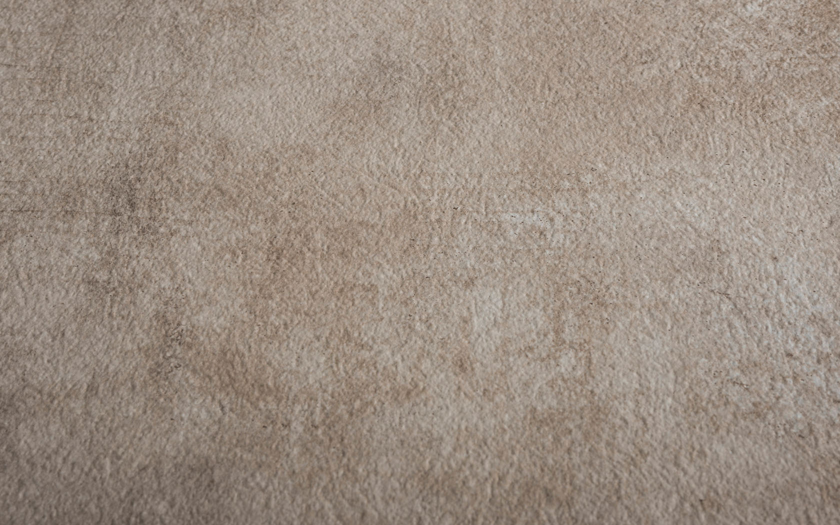 3382_COMPACT HPL FURNITURE_ARPA_LUNA_detail 3382 COMPACT HPL FURNITURE ARPA LUNA detail