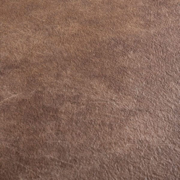 Όλες οι Φορμάικες Compact HPL Arpa Premium Collection 3383 COMPACT HPL FURNITURE ARPA LUNA detail