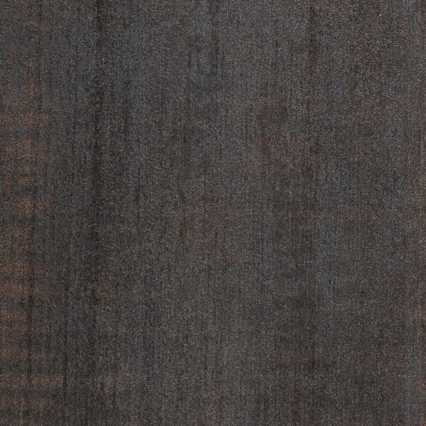 Όλες οι Φορμάικες Compact HPL Arpa Premium Collection 3392 COMPACT HPL FURNITURE ARPA FLATTING detail