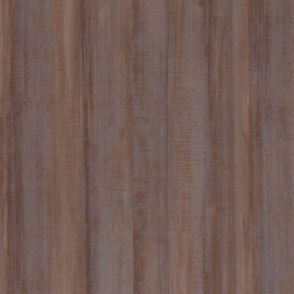 Όλες οι Φορμάικες Compact HPL Arpa Premium Collection 3393 COMPACT HPL FURNITURE ARPA FLATTING