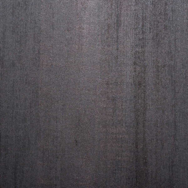 Όλες οι Φορμάικες Compact HPL Arpa Premium Collection 3394 COMPACT HPL FURNITURE ARPA FLATTING detail