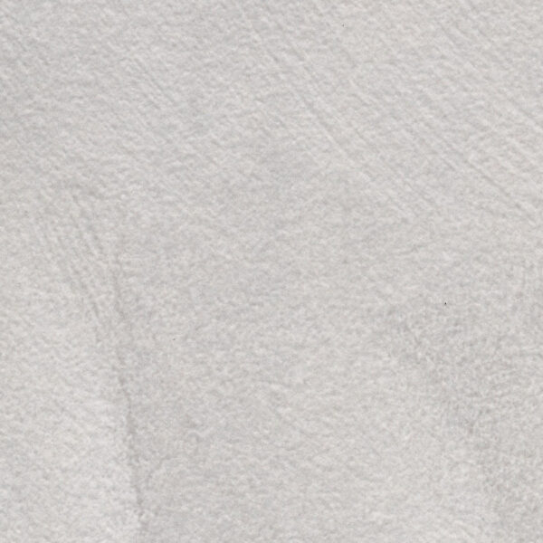 Όλες οι Φορμάικες Compact HPL Arpa Premium Collection 3398 COMPACT HPL FURNITURE ARPA LUCIDA detail