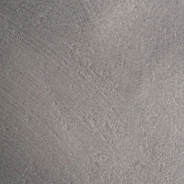 Όλες οι Φορμάικες Compact HPL Arpa Premium Collection 3398 COMPACT HPL FURNITURE ARPA URBAN detail