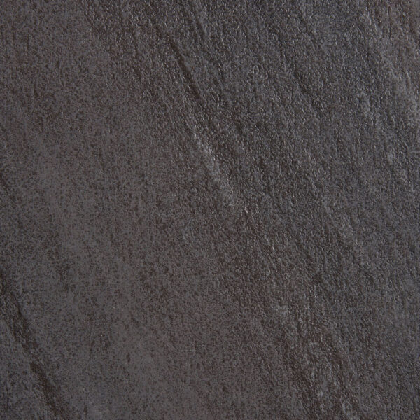 Όλες οι Φορμάικες Compact HPL Arpa Premium Collection 3409 COMPACT HPL FURNITURE ARPA LOSA detail