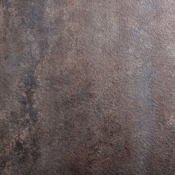 Όλες οι Φορμάικες Compact HPL Arpa Premium Collection 3428 COMPACT HPL FURNITURE ARPA LUNA detail