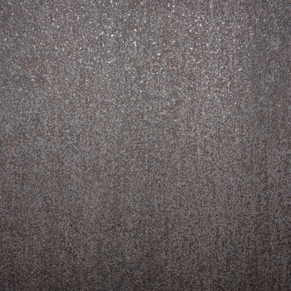 Όλες οι Φορμάικες Compact HPL Arpa Premium Collection 3430 COMPACT HPL FURNITURE ARPA MIKA detail