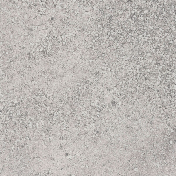Όλες οι Φορμάικες Compact HPL Arpa Premium Collection 3467 COMPACT HPL FURNITURE ARPA MIKA detail