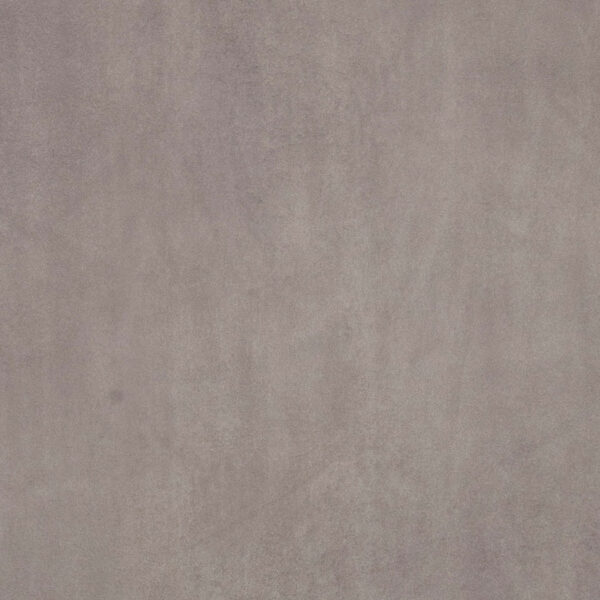 Όλες οι Φορμάικες Compact HPL Arpa Premium Collection 3468 COMPACT HPL FURNITURE ARPA LUNA