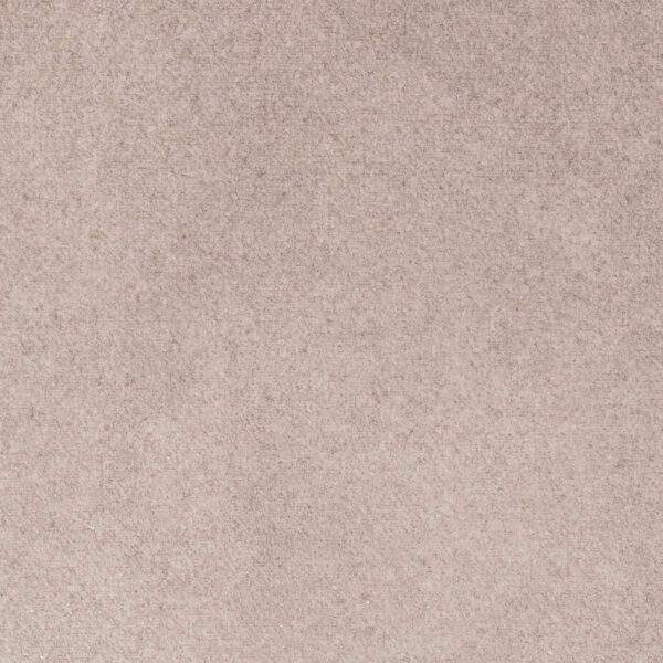 Όλες οι Φορμάικες Compact HPL Arpa Premium Collection 3468 COMPACT HPL FURNITURE ARPA MIKA